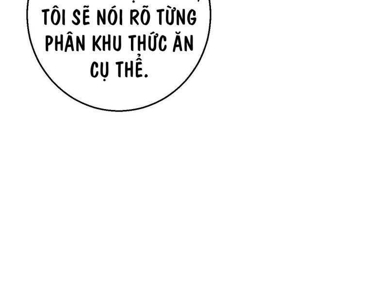 Mạt Thế Trọng Sinh: Ta Quay Gacha Làm Trùm! Chapter 8 - Trang 2
