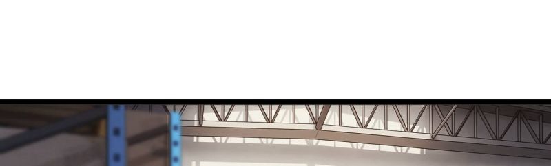 Mạt Thế Trọng Sinh: Ta Quay Gacha Làm Trùm! Chapter 8 - Trang 2