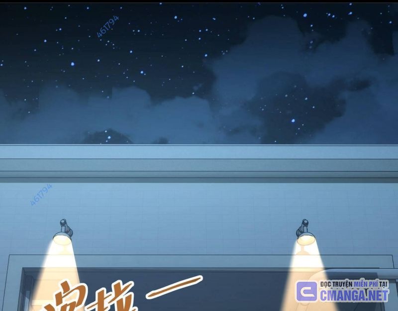 Mạt Thế Trọng Sinh: Ta Quay Gacha Làm Trùm! Chapter 8 - Trang 2