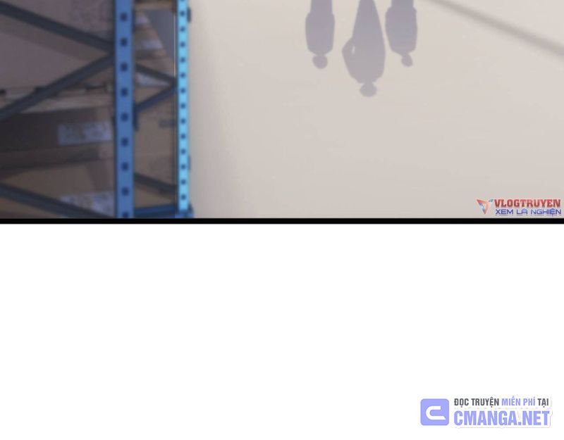 Mạt Thế Trọng Sinh: Ta Quay Gacha Làm Trùm! Chapter 8 - Trang 2