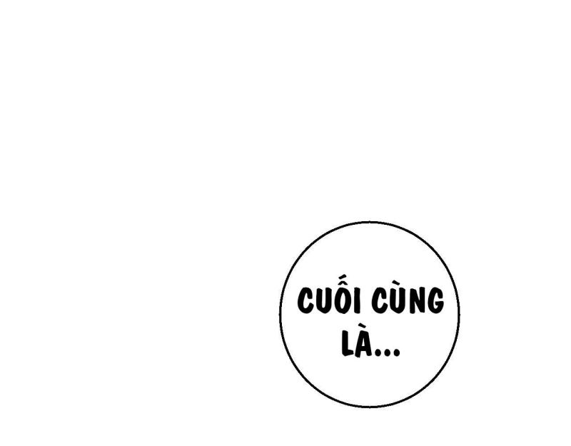 Mạt Thế Trọng Sinh: Ta Quay Gacha Làm Trùm! Chapter 8 - Trang 2