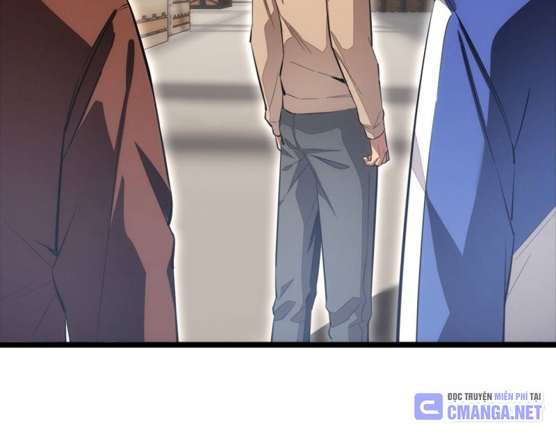 Mạt Thế Trọng Sinh: Ta Quay Gacha Làm Trùm! Chapter 8 - Trang 2