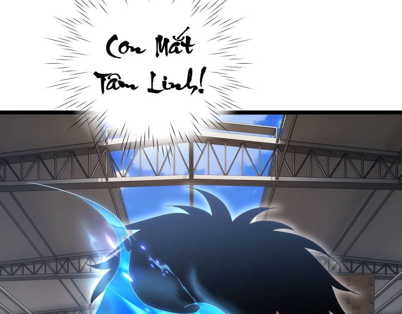 Mạt Thế Trọng Sinh: Ta Quay Gacha Làm Trùm! Chapter 8 - Trang 2