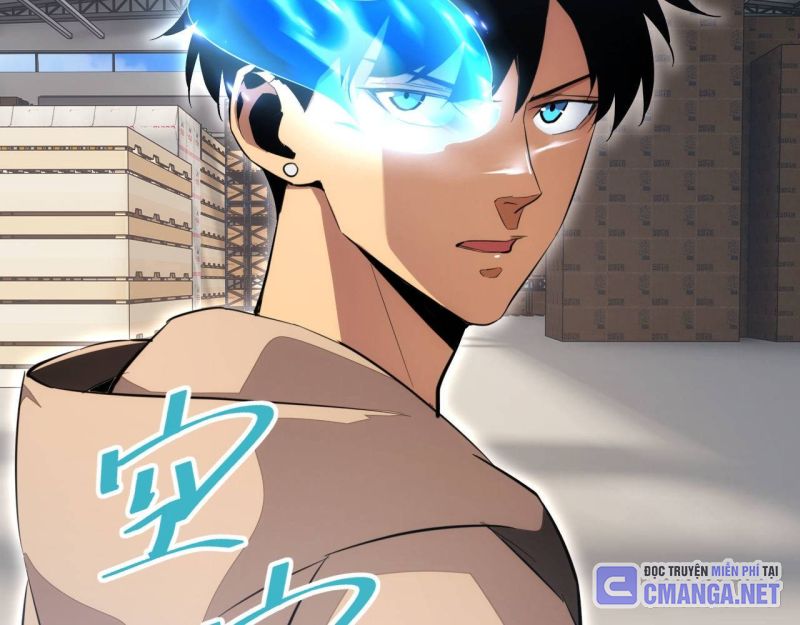 Mạt Thế Trọng Sinh: Ta Quay Gacha Làm Trùm! Chapter 8 - Trang 2