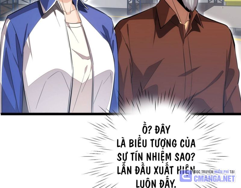 Mạt Thế Trọng Sinh: Ta Quay Gacha Làm Trùm! Chapter 8 - Trang 2