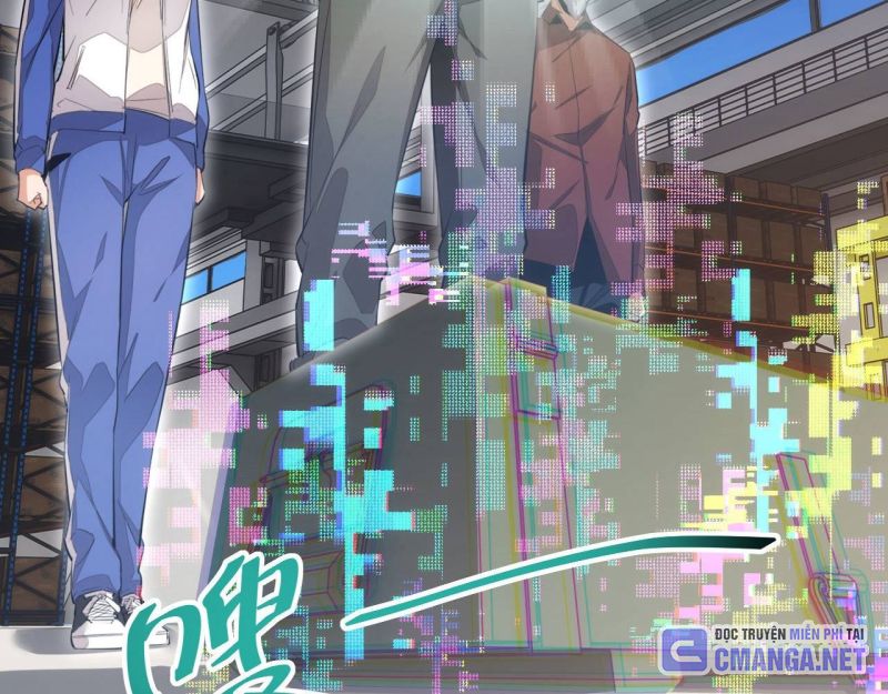 Mạt Thế Trọng Sinh: Ta Quay Gacha Làm Trùm! Chapter 8 - Trang 2