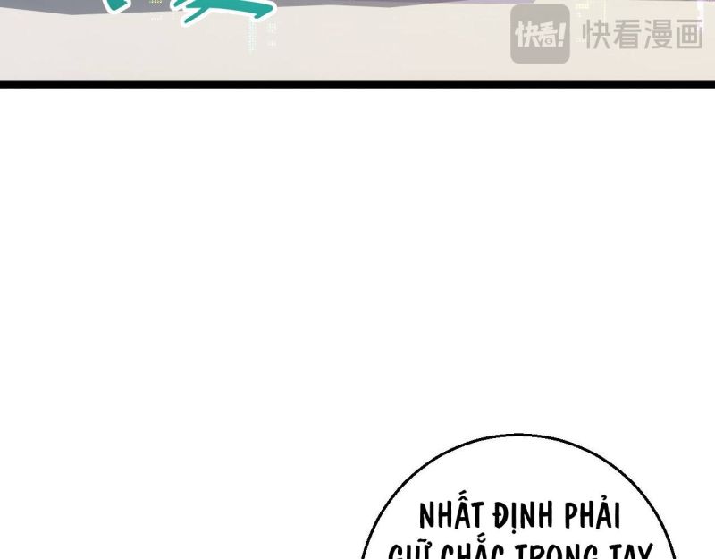 Mạt Thế Trọng Sinh: Ta Quay Gacha Làm Trùm! Chapter 8 - Trang 2