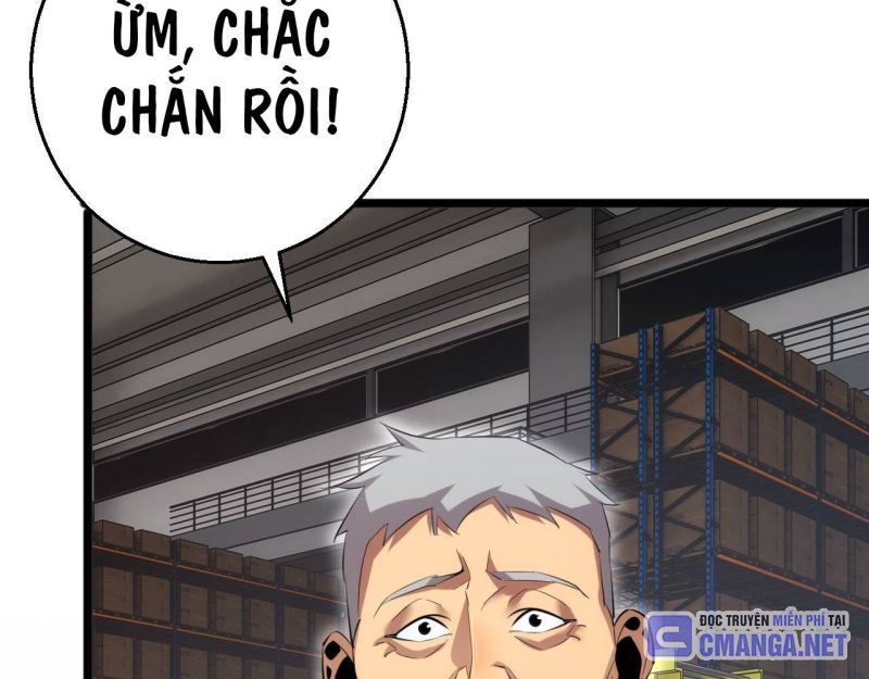 Mạt Thế Trọng Sinh: Ta Quay Gacha Làm Trùm! Chapter 8 - Trang 2