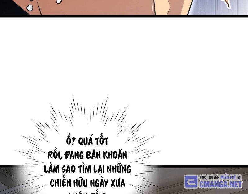 Mạt Thế Trọng Sinh: Ta Quay Gacha Làm Trùm! Chapter 8 - Trang 2