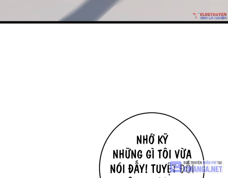 Mạt Thế Trọng Sinh: Ta Quay Gacha Làm Trùm! Chapter 8 - Trang 2