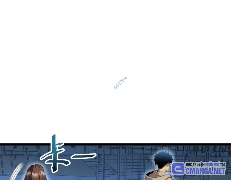 Mạt Thế Trọng Sinh: Ta Quay Gacha Làm Trùm! Chapter 8 - Trang 2