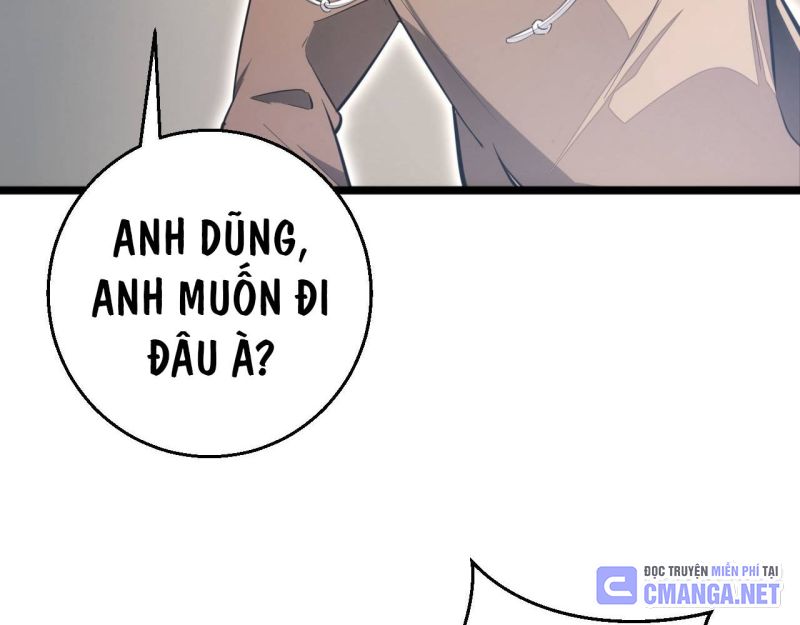 Mạt Thế Trọng Sinh: Ta Quay Gacha Làm Trùm! Chapter 8 - Trang 2