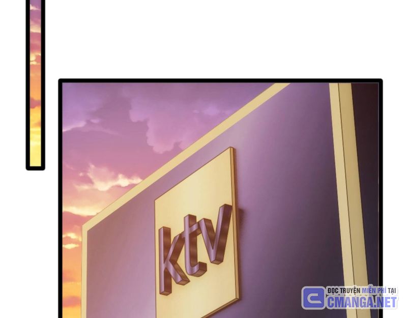 Mạt Thế Trọng Sinh: Ta Quay Gacha Làm Trùm! Chapter 8 - Trang 2