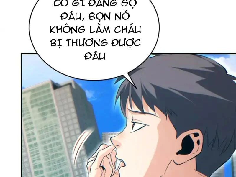 Mạt Thế Trọng Sinh: Ta Quay Gacha Làm Trùm! Chapter 80 - Trang 2