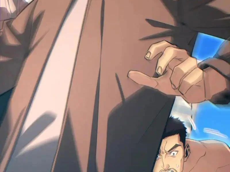 Mạt Thế Trọng Sinh: Ta Quay Gacha Làm Trùm! Chapter 80 - Trang 2