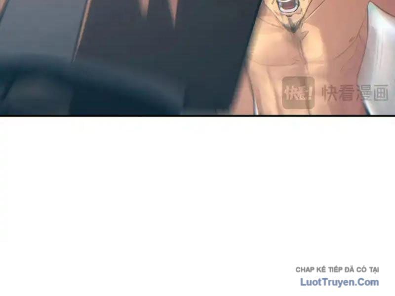 Mạt Thế Trọng Sinh: Ta Quay Gacha Làm Trùm! Chapter 80 - Trang 2