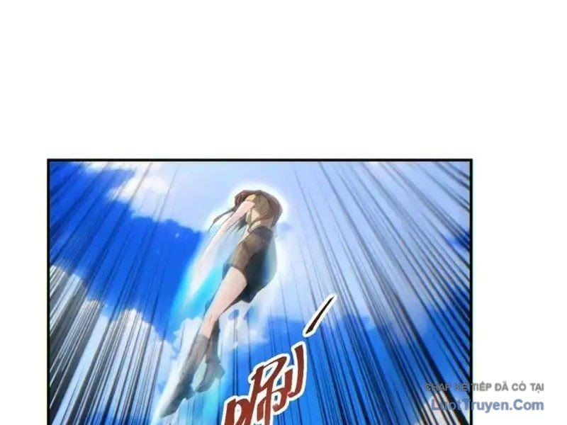 Mạt Thế Trọng Sinh: Ta Quay Gacha Làm Trùm! Chapter 80 - Trang 2