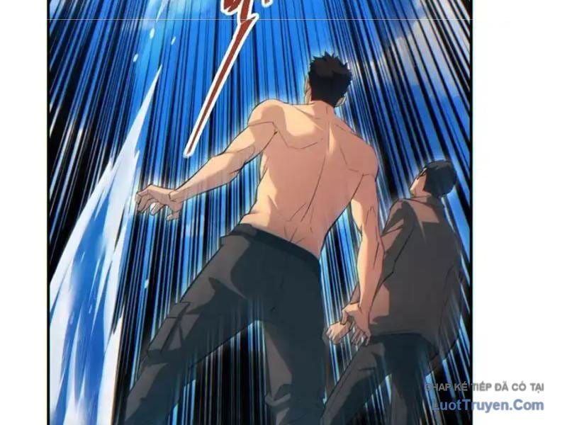 Mạt Thế Trọng Sinh: Ta Quay Gacha Làm Trùm! Chapter 80 - Trang 2