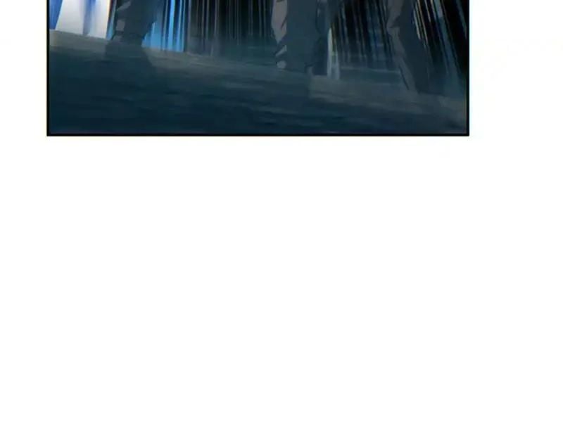 Mạt Thế Trọng Sinh: Ta Quay Gacha Làm Trùm! Chapter 80 - Trang 2