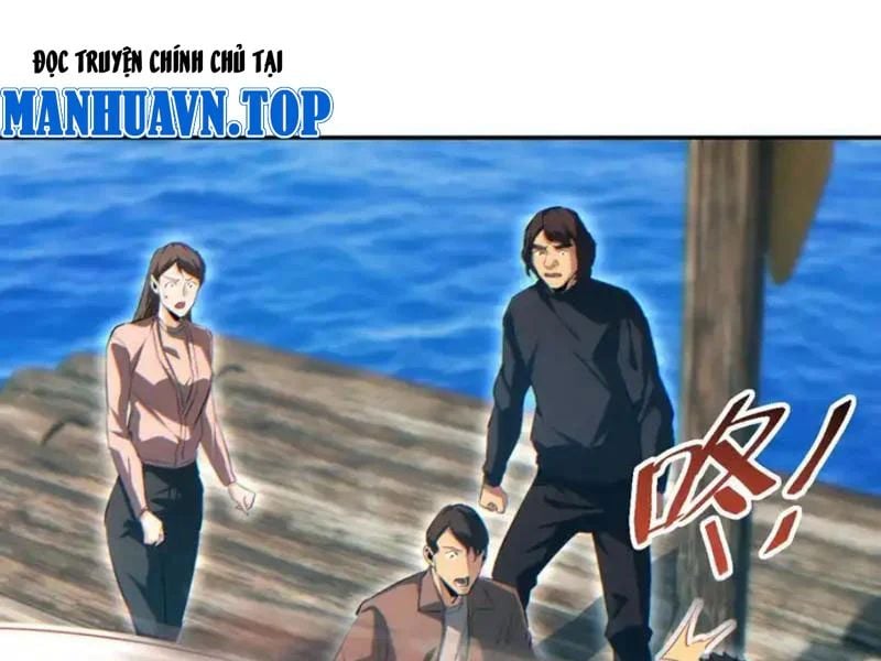 Mạt Thế Trọng Sinh: Ta Quay Gacha Làm Trùm! Chapter 80 - Trang 2