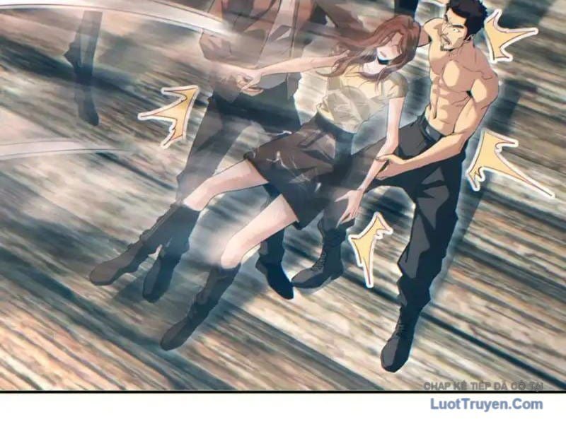 Mạt Thế Trọng Sinh: Ta Quay Gacha Làm Trùm! Chapter 80 - Trang 2