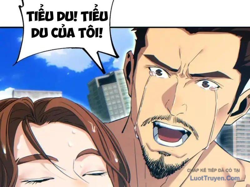 Mạt Thế Trọng Sinh: Ta Quay Gacha Làm Trùm! Chapter 80 - Trang 2