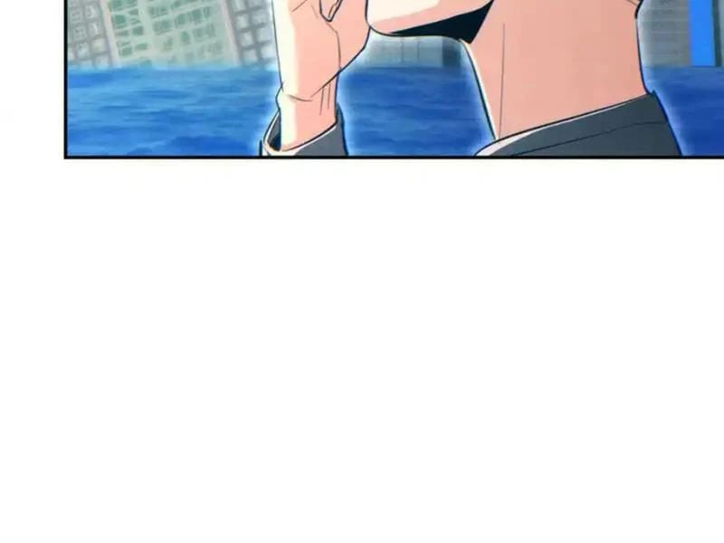 Mạt Thế Trọng Sinh: Ta Quay Gacha Làm Trùm! Chapter 80 - Trang 2