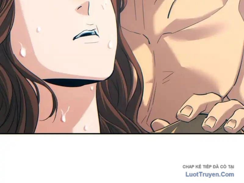 Mạt Thế Trọng Sinh: Ta Quay Gacha Làm Trùm! Chapter 80 - Trang 2