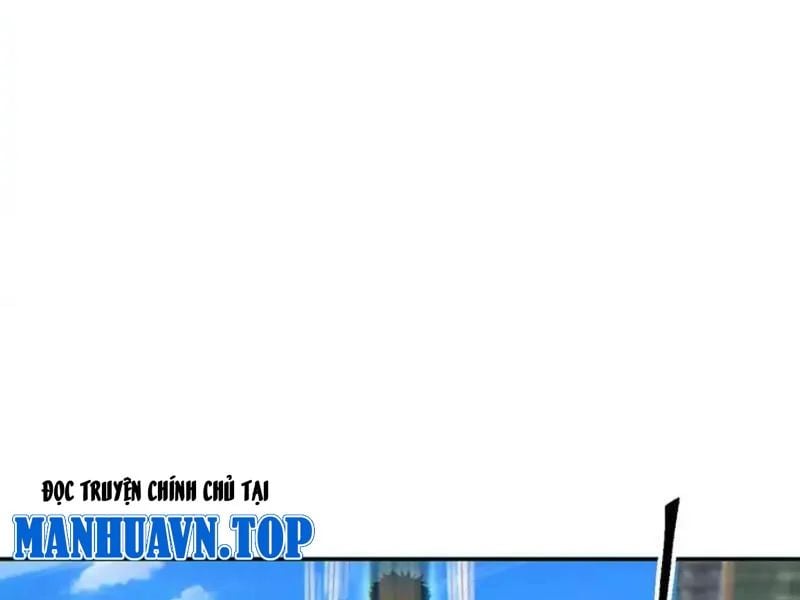 Mạt Thế Trọng Sinh: Ta Quay Gacha Làm Trùm! Chapter 80 - Trang 2