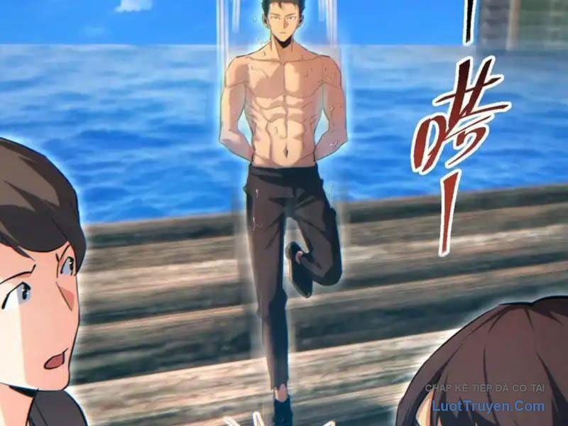 Mạt Thế Trọng Sinh: Ta Quay Gacha Làm Trùm! Chapter 80 - Trang 2