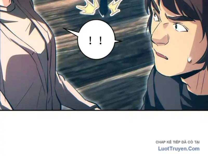 Mạt Thế Trọng Sinh: Ta Quay Gacha Làm Trùm! Chapter 80 - Trang 2