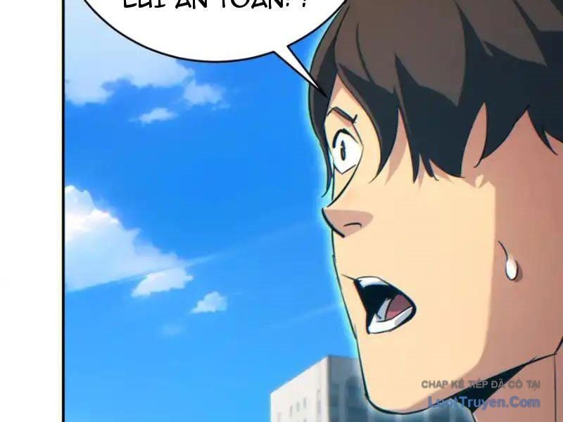 Mạt Thế Trọng Sinh: Ta Quay Gacha Làm Trùm! Chapter 80 - Trang 2