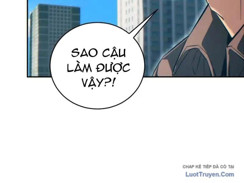 Mạt Thế Trọng Sinh: Ta Quay Gacha Làm Trùm! Chapter 80 - Trang 2