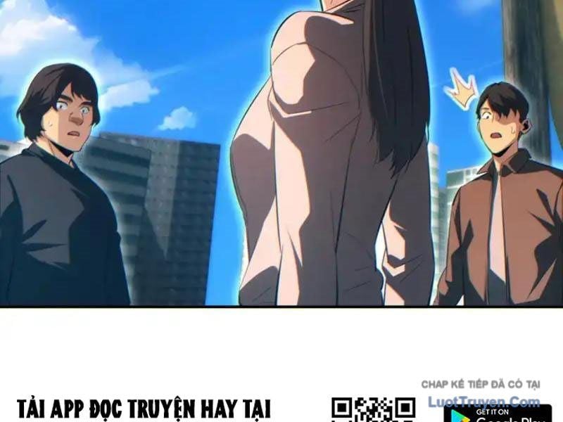 Mạt Thế Trọng Sinh: Ta Quay Gacha Làm Trùm! Chapter 80 - Trang 2