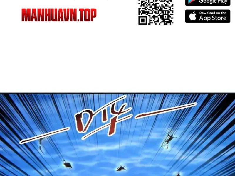 Mạt Thế Trọng Sinh: Ta Quay Gacha Làm Trùm! Chapter 80 - Trang 2