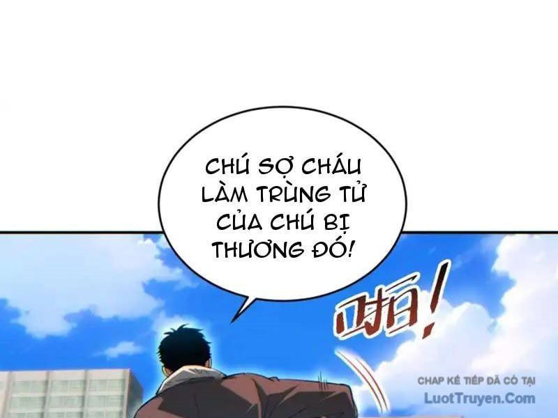 Mạt Thế Trọng Sinh: Ta Quay Gacha Làm Trùm! Chapter 80 - Trang 2