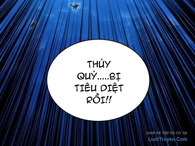 Mạt Thế Trọng Sinh: Ta Quay Gacha Làm Trùm! Chapter 80 - Trang 2