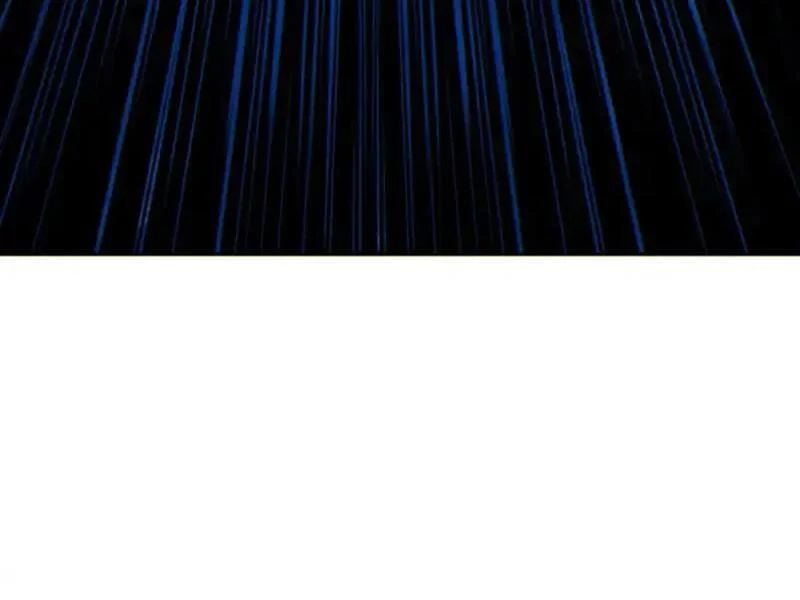 Mạt Thế Trọng Sinh: Ta Quay Gacha Làm Trùm! Chapter 80 - Trang 2