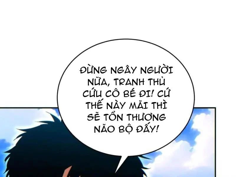 Mạt Thế Trọng Sinh: Ta Quay Gacha Làm Trùm! Chapter 80 - Trang 2