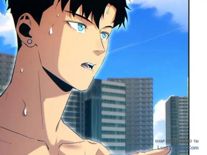 Mạt Thế Trọng Sinh: Ta Quay Gacha Làm Trùm! Chapter 80 - Trang 2