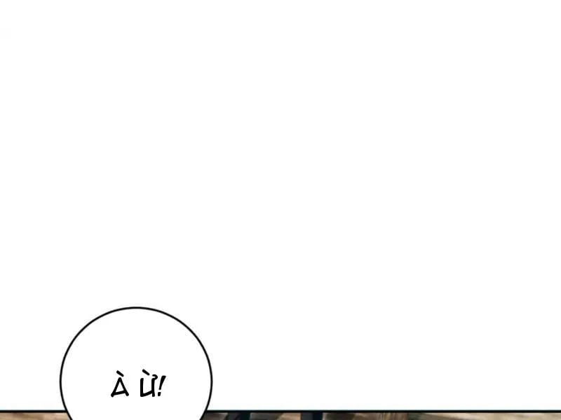 Mạt Thế Trọng Sinh: Ta Quay Gacha Làm Trùm! Chapter 80 - Trang 2