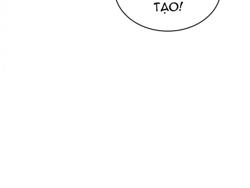 Mạt Thế Trọng Sinh: Ta Quay Gacha Làm Trùm! Chapter 80 - Trang 2