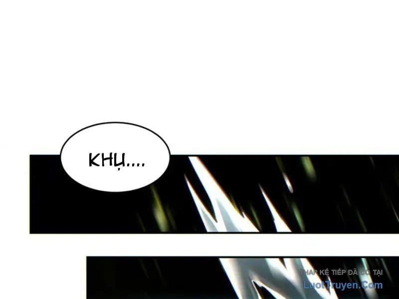 Mạt Thế Trọng Sinh: Ta Quay Gacha Làm Trùm! Chapter 80 - Trang 2