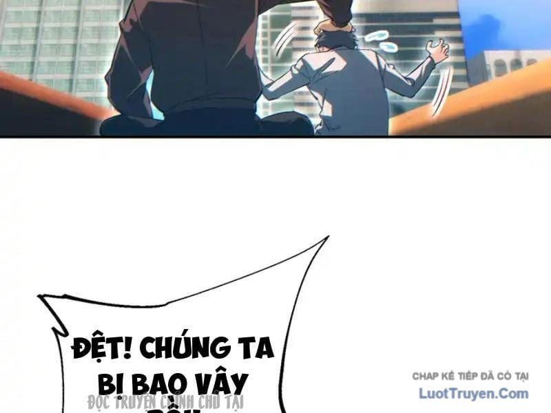 Mạt Thế Trọng Sinh: Ta Quay Gacha Làm Trùm! Chapter 80 - Trang 2