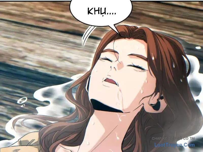 Mạt Thế Trọng Sinh: Ta Quay Gacha Làm Trùm! Chapter 80 - Trang 2