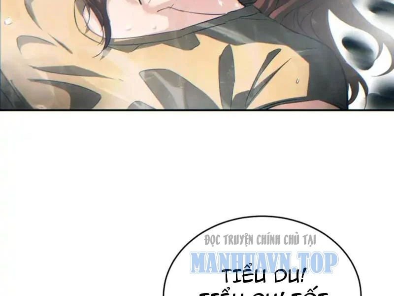 Mạt Thế Trọng Sinh: Ta Quay Gacha Làm Trùm! Chapter 80 - Trang 2