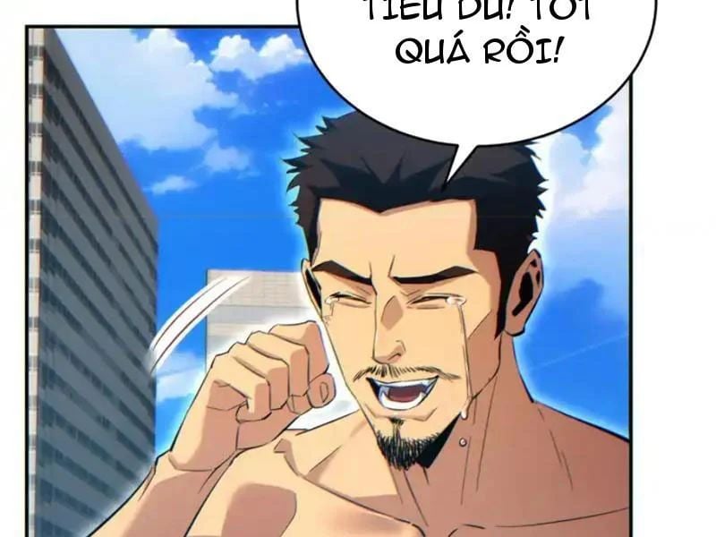 Mạt Thế Trọng Sinh: Ta Quay Gacha Làm Trùm! Chapter 80 - Trang 2
