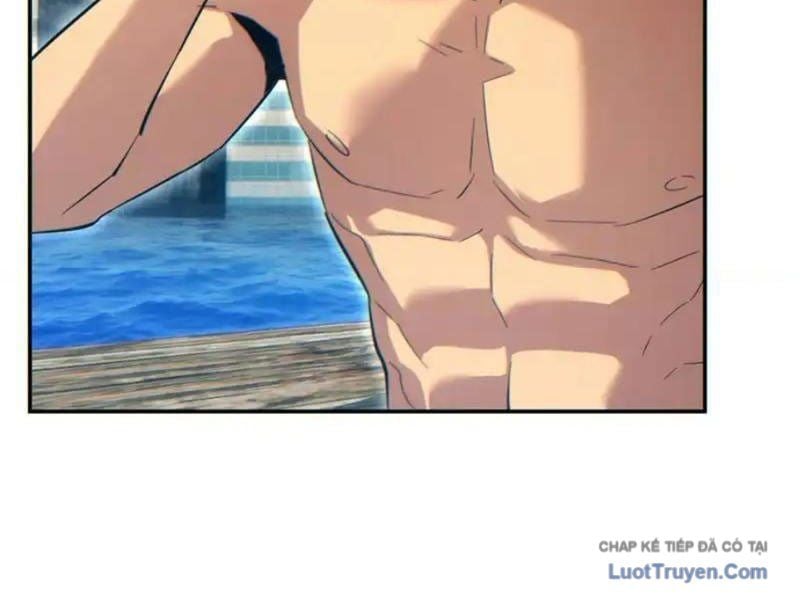 Mạt Thế Trọng Sinh: Ta Quay Gacha Làm Trùm! Chapter 80 - Trang 2