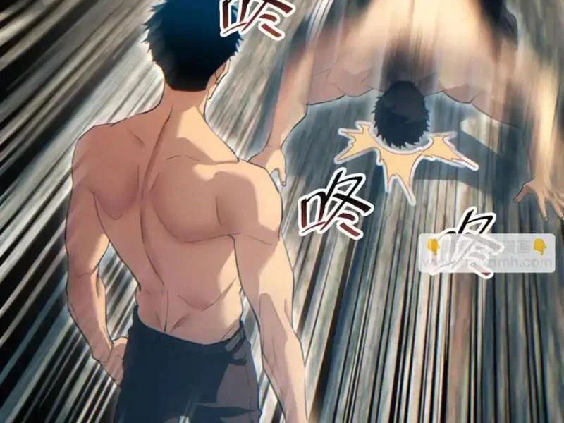 Mạt Thế Trọng Sinh: Ta Quay Gacha Làm Trùm! Chapter 80 - Trang 2