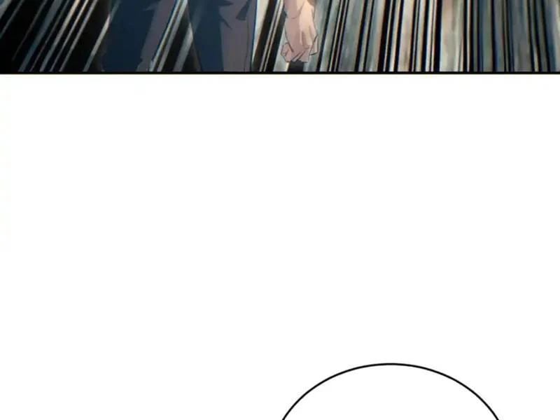 Mạt Thế Trọng Sinh: Ta Quay Gacha Làm Trùm! Chapter 80 - Trang 2